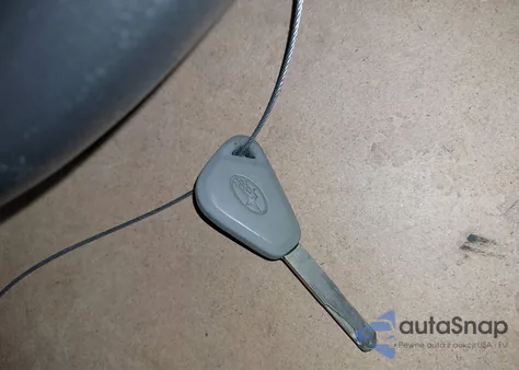 2013 Subaru Impreza Wrx Limited/Premium из США, поврежденный, VIN JF1GV7F64DG002695